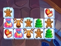 თამაში Xmas Connect ონლაინ