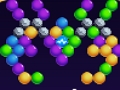 თამაში Bubble გამოწვევა  ონლაინ
