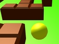 თამაში Maze Rush ონლაინ