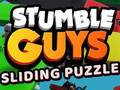 თამაში Stumble ბიჭები: მოცურების თავსატეხი ონლაინ