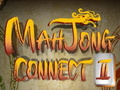 თამაში Mah Jong Connect II ონლაინ