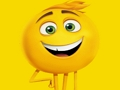 თამაში Emoji Movie Jigsaw Puzzle  ონლაინ