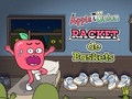 თამაში Sneaker snatchers ონლაინ