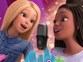 თამაში Barbie: ერთად იცეკვე ონლაინ