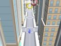 თამაში ვებ Slinging Race  ონლაინ