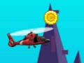 თამაში Chopper Scape ონლაინ