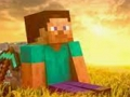 თამაში Minecraft - ოქროს სტივ  ონლაინ