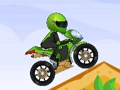 თამაში Moto X-Trial Racing ონლაინ