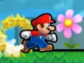 თამაში Super Mario Bros Movie v. 3  ონლაინ