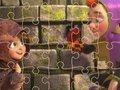 თამაში პილის სათავგადასავლო Jigsaw  ონლაინ