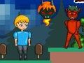თამაში Darios Quest 2 ონლაინ