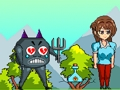 თამაში Mizu Quest ონლაინ