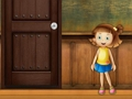 თამაში Amgel Kids Room Escape 76 ონლაინ