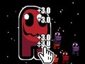 თამაში Red Imposter Clicker ონლაინ