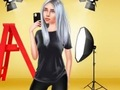 თამაში Baddie Billie Evolution ონლაინ