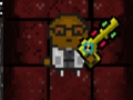 თამაში Dungeon Gunner ონლაინ
