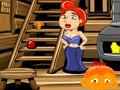 თამაში Monkey Go Happy Stage 90 ონლაინ
