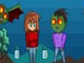 თამაში Yuas Quest 2 ონლაინ