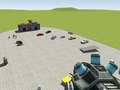 თამაში Simplebox 2 ონლაინ