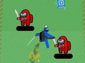 თამაში ცისარტყელა მეგობრები Jetpack ონლაინ