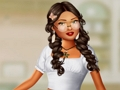 თამაში Tiktok Divas Fairycore ონლაინ