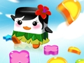 თამაში Jelly Quest Mania ონლაინ