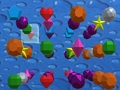 თამაში Gem Drop 3D ონლაინ