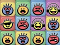 თამაში Emoji Force ონლაინ