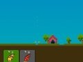 თამაში Wonder Crash Clicker ონლაინ