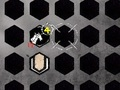 თამაში Rogue: Monster Sweeper ონლაინ
