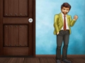 თამაში Amgel Easy Room Escape 75 ონლაინ