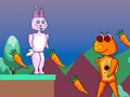 თამაში Cano Bunny 2 ონლაინ