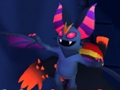 თამაში Monster Dash ონლაინ