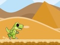თამაში გაუშვით Dino Run  ონლაინ