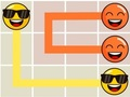 თამაში Emoji ნაკადი ონლაინ