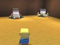 თამაში კოგამა: Parkour Premium ონლაინ
