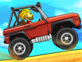 თამაში ასვლა Racing 3D ონლაინ