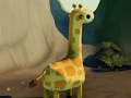 თამაში Jungle Rush ონლაინ