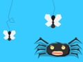 თამაში Bugs Hunter ონლაინ