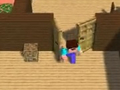 თამაში Noob Trolls Pro ონლაინ