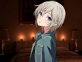 თამაში Anime Girls Clicker  ონლაინ