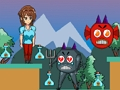 თამაში Mizu Quest 2 ონლაინ
