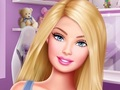 თამაში Babs and Friends ტოკიოს მოდა  ონლაინ