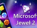 თამაში Microsoft Jewel 2 ონლაინ