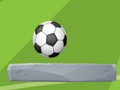 თამაში ონლაინ თამაში Breakers Football  ონლაინ