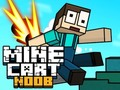 თამაში ჩემი კალათა noob ონლაინ