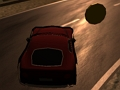თამაში Nitro Car Drift ონლაინ