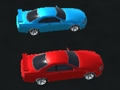 თამაში Zed Car Drift ონლაინ
