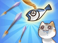 თამაში სუპერ Archer: Catkeeper  ონლაინ