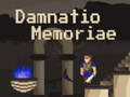 თამაში Damnatio Memoriae ონლაინ